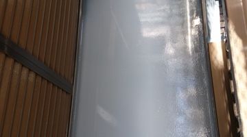 防水工事