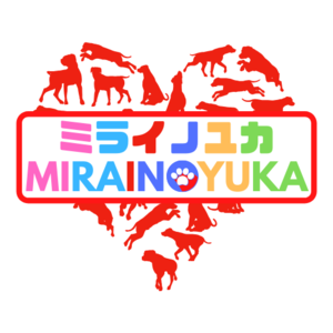 室内犬と過ごすために役立つ床コーティング