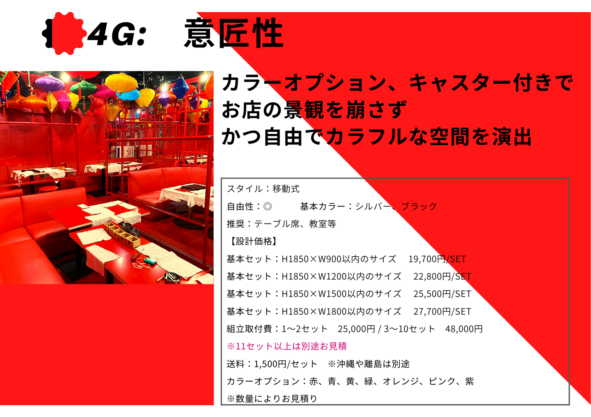 飛沫防止