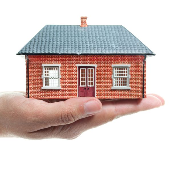 川口周辺で外壁塗り替えをお考えなら未来アート株式会社がおすすめです！