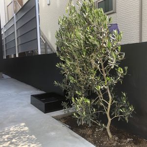 外構工事なら川口市の未来アート株式会社