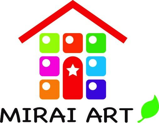 未来アート株式会社