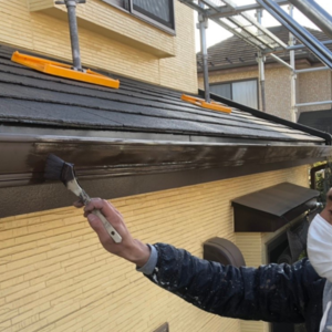 家の修理は、川口市の住宅リフォーム・未来アート株式会社へ