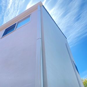 川口市の住宅リフォーム会社・未来アート株式会社では、外壁塗装や水回り工事等幅広く対応が可能です。