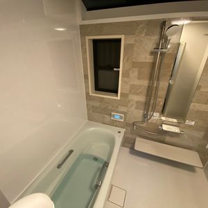 川口市で、水回りのリフォームや修理なら未来アート株式会社