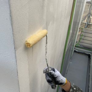 川口市、さいたま市の外壁塗装なら未来アート株式会社！光触媒高機能塗料オプティマス使用施工も！