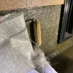 川口市で防水工事ならリフォーム専門店未来アート株式会社！