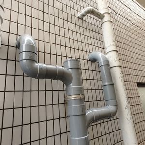 川口市で配管・汚水管の工事なら未来アート！東川口のリフォーム専門店