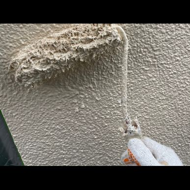 川口市で外壁塗装や屋根塗装工事は未来アート！リフォーム専門店だから丁寧！安心！