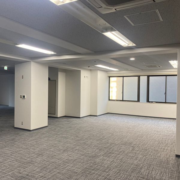 川口市周辺で住宅・オフィス・テナントの内装路フォームは未来アートまで！