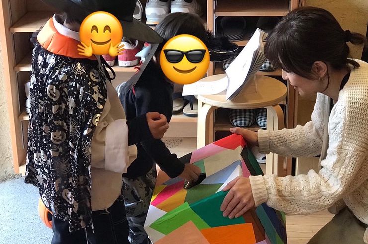 リフォーム