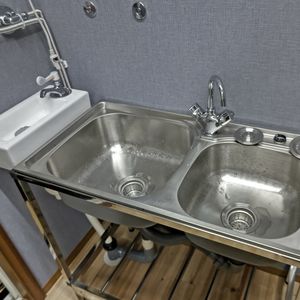 川口市周辺で内装レイアウトはリフォーム専門店・未来アートにお任せください！