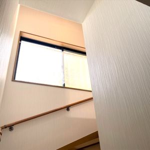 川口市で水回り工事やクロスの張替えはリフォーム専門店・未来アート