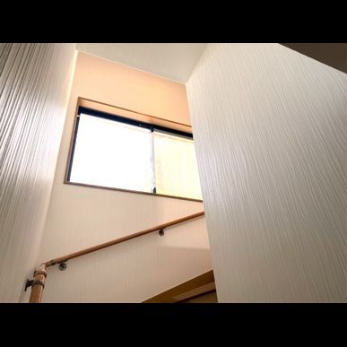 川口市で水回り工事やクロスの張替えはリフォーム専門店・未来アート