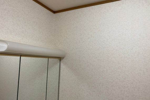 クロス