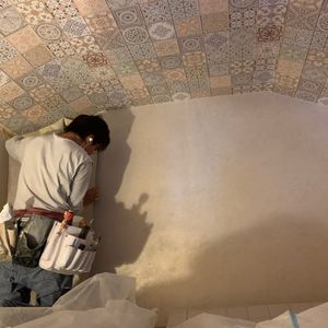 川口市でクロス張替えならリフォーム屋の未来アート！クロス迷子さん必見のクロス特集！！