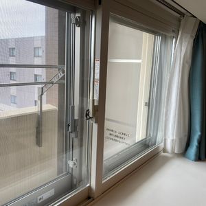 川口市で内窓設置工事ならリフォーム専門店・未来アート！内窓はインプラスがおすすめな理由☆