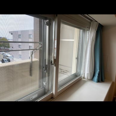 川口市で内窓設置工事ならリフォーム専門店・未来アート！内窓はインプラスがおすすめな理由☆