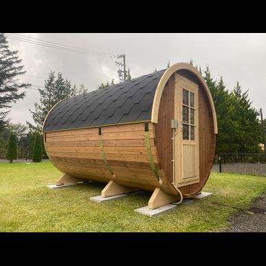 川口市でサウナ工事はリフォーム屋の未来アート！各分野のプロ集団だから安心！丁寧！