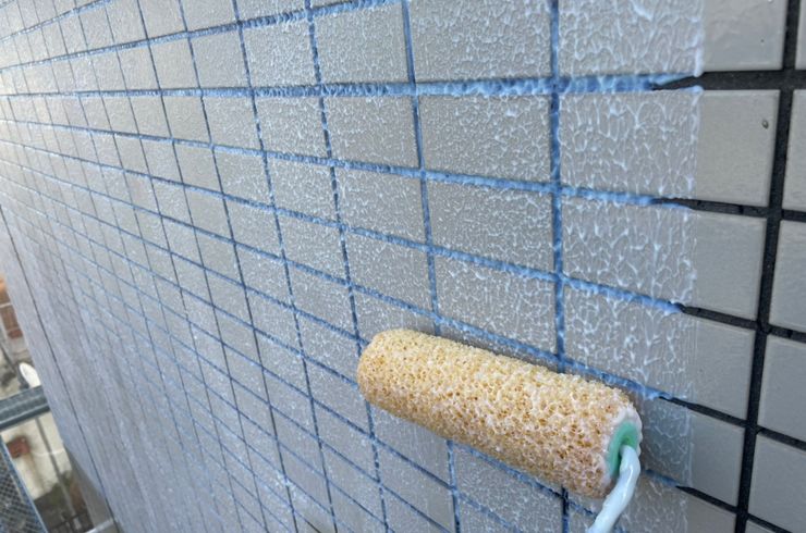 雨漏り