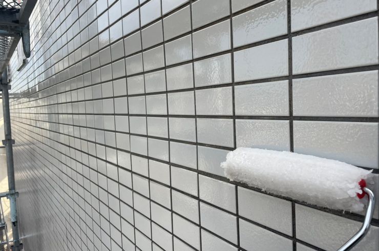 雨漏り