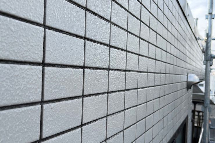 雨漏り