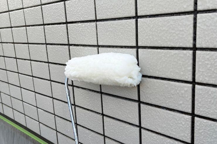 雨漏り