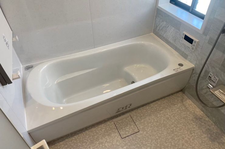 水回り