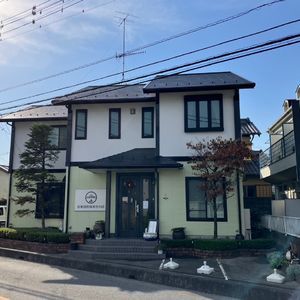 屋根・外壁塗装工事するなら川口市のリフォーム専門店・未来アートへ！
