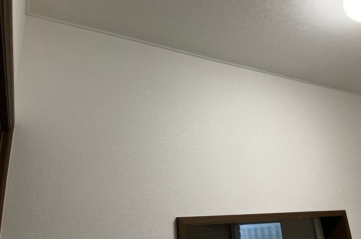 水回り